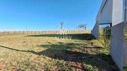 Lote/Terreno de 310m² no bairro Jardim Tarobá, em Cambé | Eu Corretor