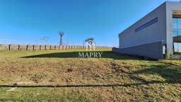 Lote/Terreno de 310m² no bairro Jardim Tarobá, em Cambé | Eu Corretor
