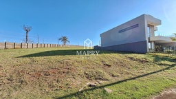 Lote/Terreno de 310m² no bairro Jardim Tarobá, em Cambé | Eu Corretor