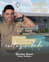 Lote/Terreno de 442m² no bairro Desemboque, em Sacramento | Eu Corretor