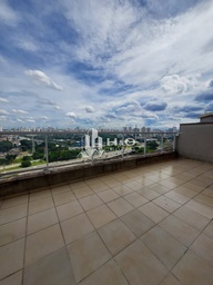 Apartamento de 1 quarto, 62m² no bairro Tatuapé, em São Paulo | Eu Corretor