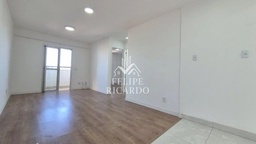 Apartamento de 2 quartos, 60m² no bairro Demarchi, em São Bernardo do Campo | Eu Corretor