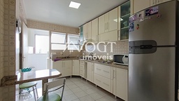 Apartamento de 2 quartos, 95m² no bairro Centro, em Novo Hamburgo | Eu Corretor