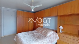 Apartamento de 2 quartos, 95m² no bairro Centro, em Novo Hamburgo | Eu Corretor