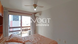 Apartamento de 2 quartos, 95m² no bairro Centro, em Novo Hamburgo | Eu Corretor