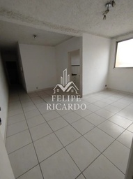 Apartamento de 2 quartos, 70m² no bairro Centro, em São Bernardo do Campo | Eu Corretor