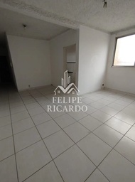 Apartamento de 2 quartos, 70m² no bairro Centro, em São Bernardo do Campo | Eu Corretor