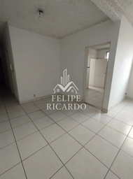 Apartamento de 2 quartos, 70m² no bairro Centro, em São Bernardo do Campo | Eu Corretor