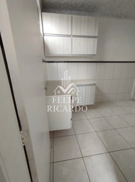 Apartamento de 2 quartos, 70m² no bairro Centro, em São Bernardo do Campo | Eu Corretor