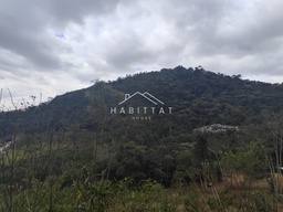 Lote/Terreno de no bairro Fazenda Alpina, em Teresópolis | Eu Corretor