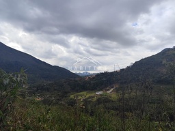 Lote/Terreno de no bairro Fazenda Alpina, em Teresópolis | Eu Corretor