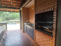 Lote/Terreno de no bairro Albuquerque, em Teresópolis | Eu Corretor