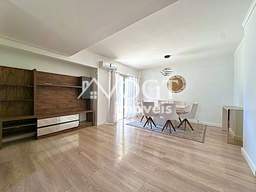 Apartamento de 2 quartos, 215m² no bairro Vila Rosa, em Novo Hamburgo | Eu Corretor