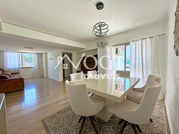 Apartamento de 2 quartos, 215m² no bairro Vila Rosa, em Novo Hamburgo | Eu Corretor