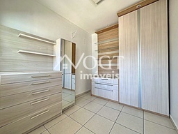 Apartamento de 2 quartos, 215m² no bairro Vila Rosa, em Novo Hamburgo | Eu Corretor