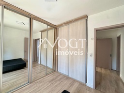 Apartamento de 2 quartos, 215m² no bairro Vila Rosa, em Novo Hamburgo | Eu Corretor