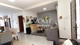 Casa de 3 quartos, 101m² no bairro Encosta do Sol, em Estância Velha | Eu Corretor