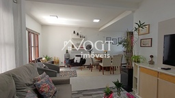 Casa de 3 quartos, 101m² no bairro Encosta do Sol, em Estância Velha | Eu Corretor