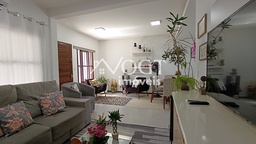 Casa de 3 quartos, 101m² no bairro Encosta do Sol, em Estância Velha | Eu Corretor