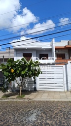 Casa de 3 quartos, 101m² no bairro Encosta do Sol, em Estância Velha | Eu Corretor