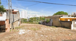 Lote/Terreno de 444m² no bairro Boa Vista, em Londrina | Eu Corretor