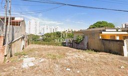 Lote/Terreno de 444m² no bairro Boa Vista, em Londrina | Eu Corretor