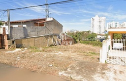 Lote/Terreno de 444m² no bairro Boa Vista, em Londrina | Eu Corretor