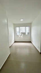 Apartamento de 2 quartos, 41m² no bairro Lírio do Vale, em Manaus | Eu Corretor