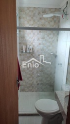 Casa de 3 quartos, 200m² no bairro Praia Grande, em Fundão | Eu Corretor