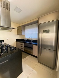 Casa de 3 quartos, 170m² no bairro Pedra Branca, em Palhoça | Eu Corretor
