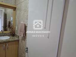 Casa de 3 quartos, 134m² no bairro Centro, em Tubarão | Eu Corretor