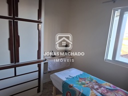 Casa de 3 quartos, 134m² no bairro Centro, em Tubarão | Eu Corretor