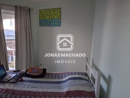 Casa de 3 quartos, 134m² no bairro Centro, em Tubarão | Eu Corretor