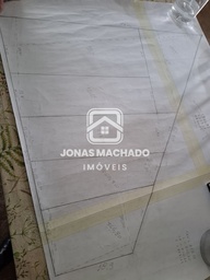 Lote/Terreno de 3m² no bairro Monte Castelo, em Tubarão | Eu Corretor