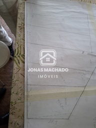 Lote/Terreno de 3m² no bairro Monte Castelo, em Tubarão | Eu Corretor