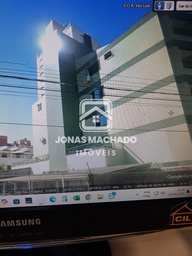 Apartamento de 4 quartos, 188m² no bairro Vila Moema, em Tubarão | Eu Corretor