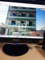 Apartamento de 4 quartos, 188m² no bairro Vila Moema, em Tubarão | Eu Corretor