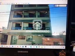 Apartamento de 4 quartos, 188m² no bairro Vila Moema, em Tubarão | Eu Corretor