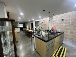 Casa de 3 quartos, 150m² no bairro Assunção, em São Bernardo do Campo | Eu Corretor