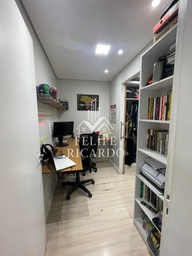 Apartamento de 2 quartos, 49m² no bairro Ferrazópolis, em São Bernardo do Campo | Eu Corretor