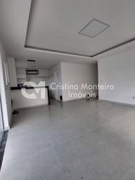 Casa de 3 quartos, no bairro Jardim Atlântico Leste (Itaipuaçu), em Maricá | Eu Corretor