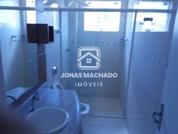 Cobertura de 3 quartos, 265m² no bairro Centro, em Tubarão | Eu Corretor