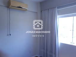 Cobertura de 3 quartos, 265m² no bairro Centro, em Tubarão | Eu Corretor