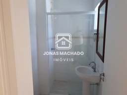 Cobertura de 3 quartos, 265m² no bairro Centro, em Tubarão | Eu Corretor