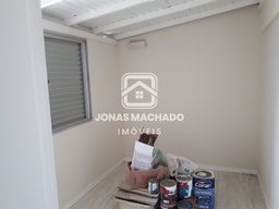 Cobertura de 3 quartos, 265m² no bairro Centro, em Tubarão | Eu Corretor