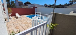 Casa de 3 quartos, 360m² no bairro Revoredo, em Tubarão | Eu Corretor