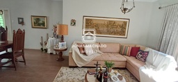 Casa de 3 quartos, 360m² no bairro Revoredo, em Tubarão | Eu Corretor