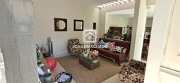 Casa de 3 quartos, 360m² no bairro Revoredo, em Tubarão | Eu Corretor