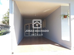 Casa de 3 quartos, 145m² no bairro Oficinas, em Tubarão | Eu Corretor