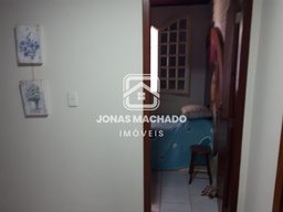 Casa de 3 quartos, 145m² no bairro Oficinas, em Tubarão | Eu Corretor